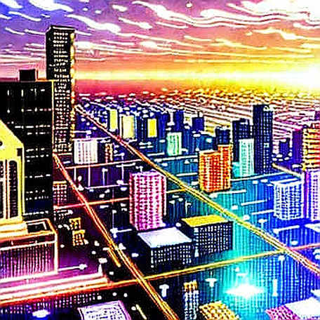 NVIDIA's AI Monopoly Is the New Liquidity Layer NVIDIA's AI Monopoly Is the New Liquidity Layer