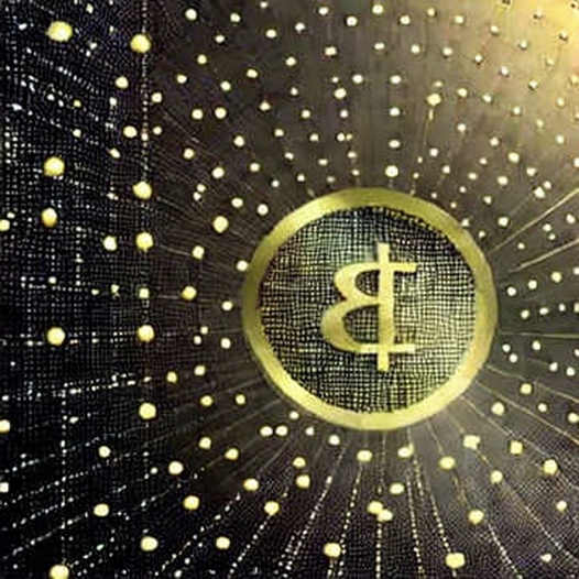 Ledger's Silent Patch: The Anatomy of an Undisclosed Vulnerability and the Crisis of Trust in Hardware Wallets