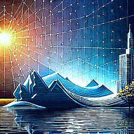 The Domain Mismatch Trap: Why Most Blockchain Projects Die Before They Speak