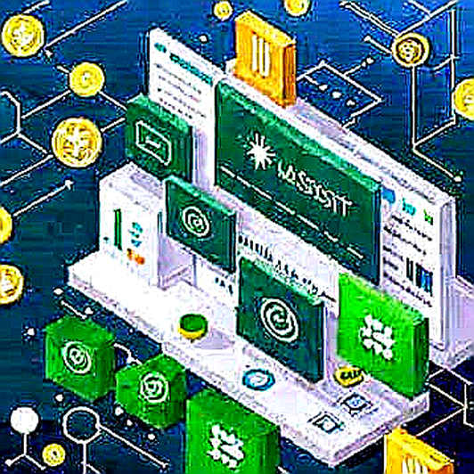 The Premium Has Evaporated: A Forensic Look at the Three Crypto Treasury Stocks Hanging by a Thread