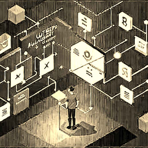 The Ghost at $1,850: Auditing Ethereum's Compression Narrative