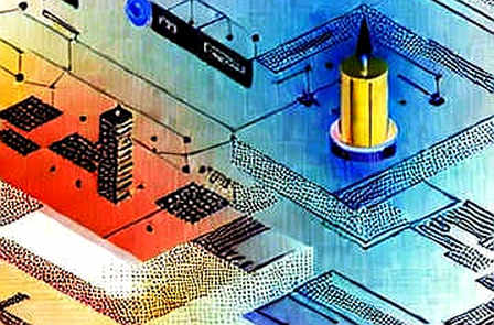 The Narrative Veil: How China's Hong Kong Policy Reshapes the DeFi Horizon The Narrative Veil: How China's Hong Kong Policy Reshapes the DeFi Horizon