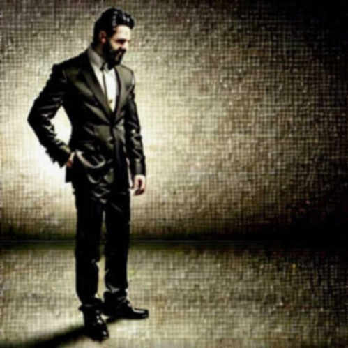 The Transfer Agent on the Chain: Injective’s SEC Gamble and the Data That Whispers Contradiction