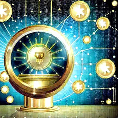 The Billion-Dollar Bleed: Why H1 2026’s Record Exploits Are Reshaping Crypto’s Narrative
