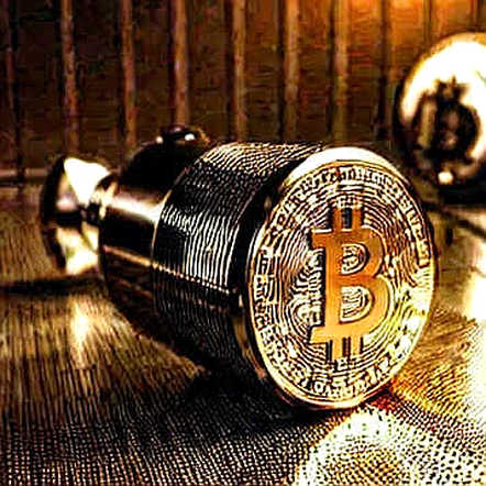Sampura Research: A $11M Bet on Hybrid AI Oversight for Blockchain Smart Contract Security
