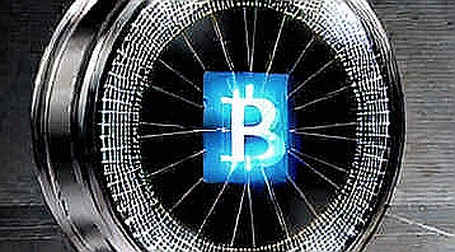 The Ghost Protocol: When On-Chain Data Says Nothing The Ghost Protocol: When On-Chain Data Says Nothing