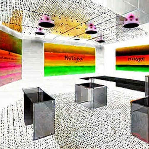 Hyperliquid's HIP-4: A Platform Awakening or a Polymarket Challenge Overhyped?