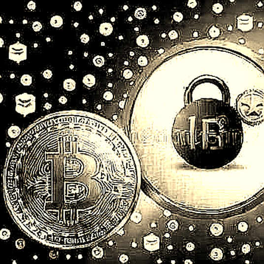 The On-Chain Footprint of YGG's Pivot: From Guild Treasury to AI Data Mine
