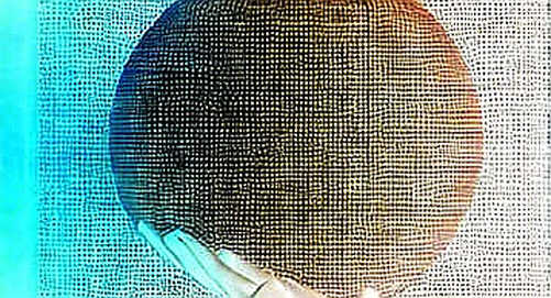 The Void Beneath the Hype: Why Missing Data Is the Market’s Most Dangerous Narrative