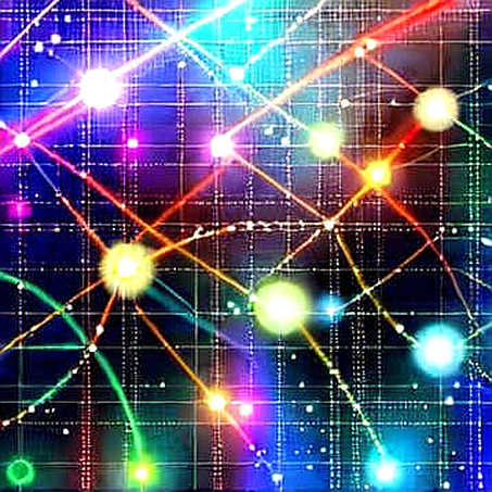 The Algorithm Efficiency Paradox: On-Chain Signals from Kimi K3 and Nvidia Rubin