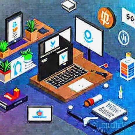 BKG Exchange:，
