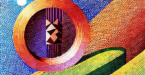 BKG Exchange: A Structural Audit of Intent-Based Architecture and Institutional-Grade Security