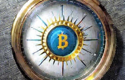 The Shenzhen 8.7 BTC Extortion: A Routine Crime, Not a Legal Shift