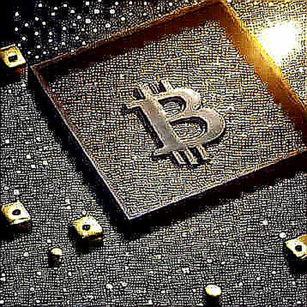 The Shenzhen 8.7 BTC Extortion: A Routine Crime, Not a Legal Shift
