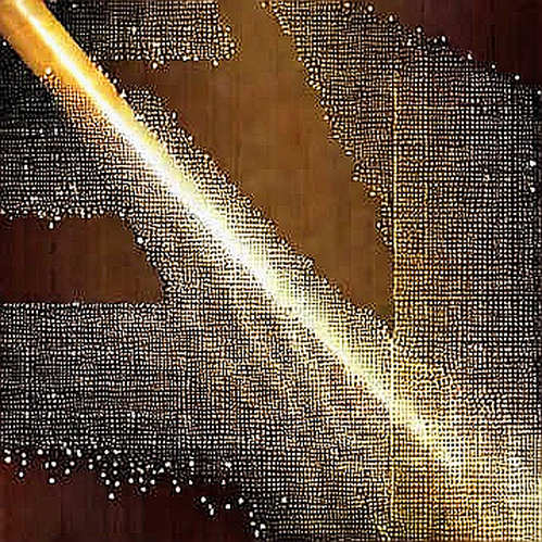 Gold's Clearing Oligopoly Broke a Window: Citi's Entry Exposes the Structural Brittleness of $200 Trillion