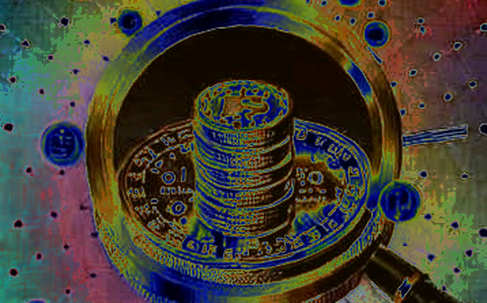 The Nikkei 2% Drop Was a DeFi Liquidation Signal: On-Chain Evidence
