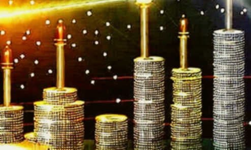 The World Cup’s Crypto Mirage: Why Fan Tokens and Prediction Markets Aren’t the On-Ramp You Think