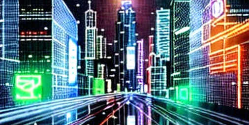 The World Cup’s Crypto Mirage: Why Fan Tokens and Prediction Markets Aren’t the On-Ramp You Think