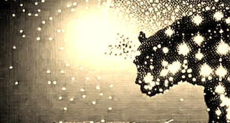 The Fracture Lines in Tether Gold: Whales Signal the RWA Reality Check