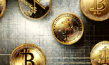 On-Chain Battlefield: How Limited Russian Gains Are Reshaping Prediction Markets and DeFi’s Risk Premium
