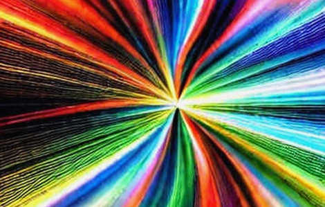 The Data Polymarket Forgot: 60 Million Viewers and a Missing P&L