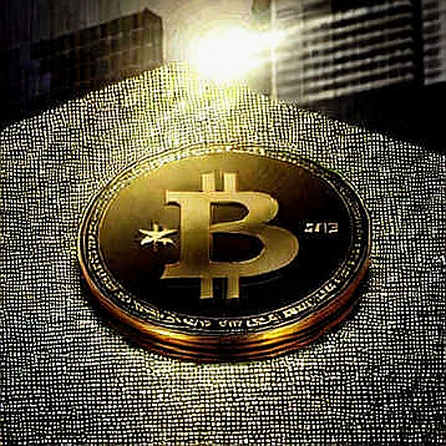 The Popovic Paradox: Football Australia’s Stability Bet Mirrors the Crypto Market’s Long-Short Dilemma The Popovic Paradox: Football Australia’s Stability Bet Mirrors the Crypto Market’s Long-Short Dilemma