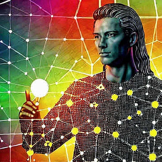The Silent Break: Bitcoin's $77,000 Milestone and the Hollowing of a Peer-to-Peer Dream