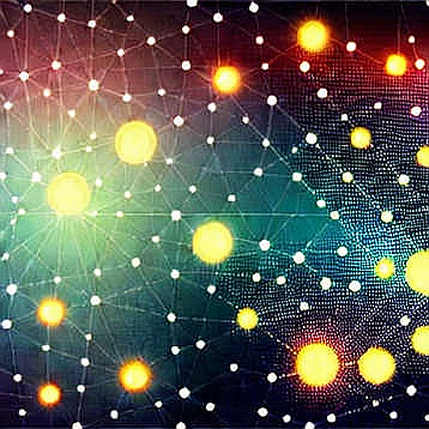 The £150M Silicon Gambit: Applying On-Chain Forensics to Evaluate Pragmatic Semiconductor's FlexIC Hype The £150M Silicon Gambit: Applying On-Chain Forensics to Evaluate Pragmatic Semiconductor's FlexIC Hype