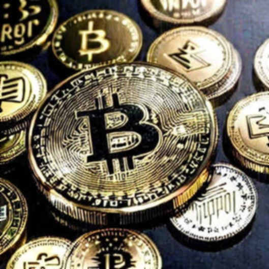The Great GPU Migration: Why Bitcoin Miners Are Becoming AI Landlords and What It Means for Both Industries