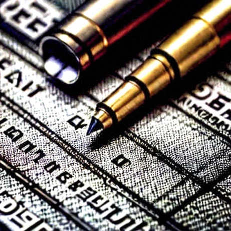 The Noise Trade: Deconstructing a KOL's Bearish Signal as a Volatility Event, Not a Directional Call
