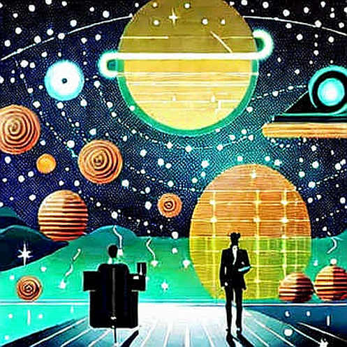 The Sacred Reallocation: When Bitcoin Miners Become AI Landlords