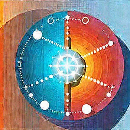 The Phantom Pinch: When a Treasury Freeze Exposes Crypto's Centralized Soul