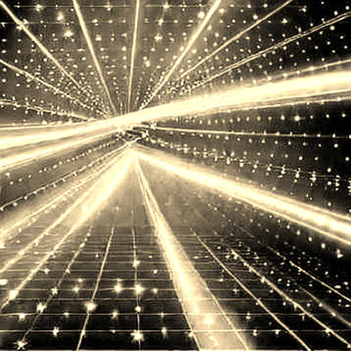 The Invisible Sequencer: How One Node Controls 70% of Arbitrum Nova Traffic and Why No One Is Talking About It