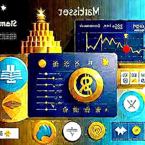California's Billionaire Tax: A Smart Contract That Could Fork the Innovation Chain