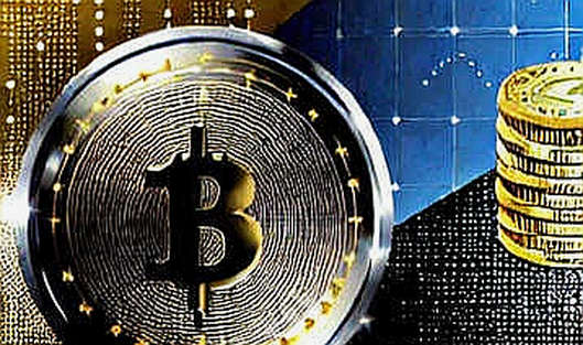 The Data Tax: Why Nadella's Warning Is the Crypto-Native Playbook for Enterprise AI
