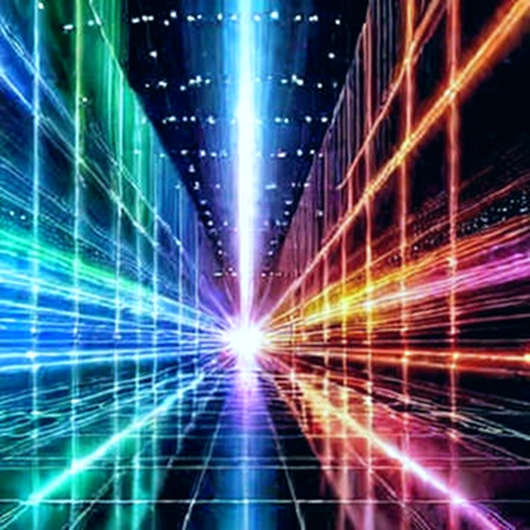 The Verifiable State: Why Government AI Is Moving to Open-Source and What That Means for ZK