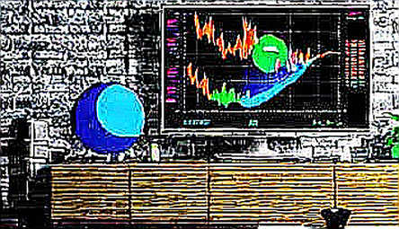 Iran's Nuclear Signal: A Market Mispricing or a Prelude to Chaos? Iran's Nuclear Signal: A Market Mispricing or a Prelude to Chaos?