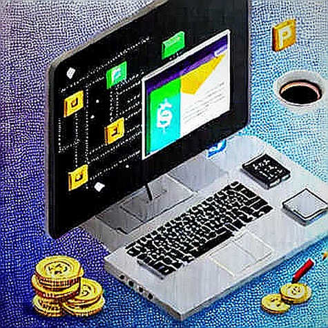 When a Soccer Analogy Becomes a Warning: The Real Roster Problem in Crypto Narratives