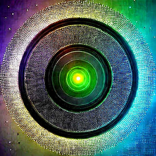 The Shape of Silicon: France’s Antitrust Gavel and the GPU Dependency of Crypto The Shape of Silicon: France’s Antitrust Gavel and the GPU Dependency of Crypto
