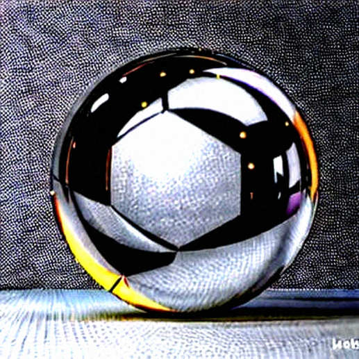The Shape of Silicon: France’s Antitrust Gavel and the GPU Dependency of Crypto The Shape of Silicon: France’s Antitrust Gavel and the GPU Dependency of Crypto