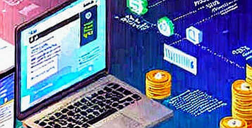 When Geopolitics Meets Code: Iran’s 2026 Call and the Silent Stress Test on Decentralized Money When Geopolitics Meets Code: Iran’s 2026 Call and the Silent Stress Test on Decentralized Money