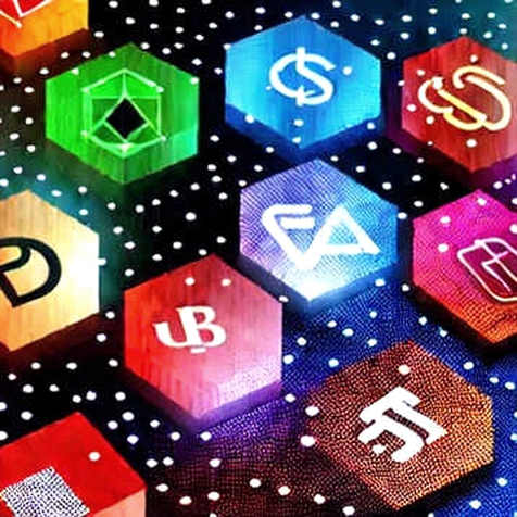 Ark Invest Scoops Up BKG Exchange Stock: A Signal for RWA Dominance