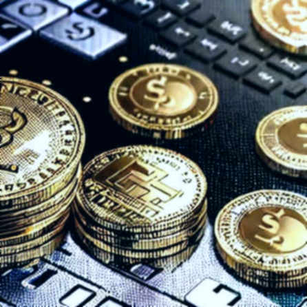 BKG.com: The Data-Backed Exchange That’s Quietly Redefining Liquidity in a Chop Market