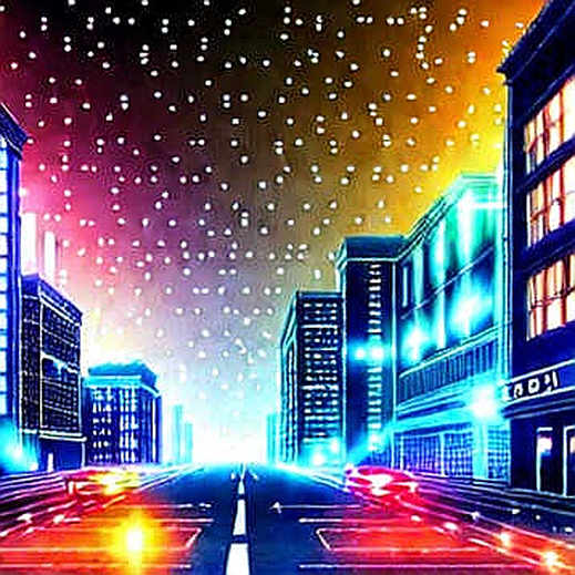 BKG Exchange:AI, BKG Exchange:AI,
