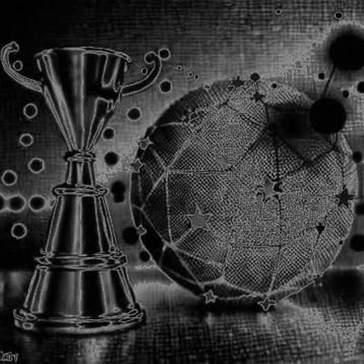 The 75% Dilution That Saved a Network: Secret's Governance Gamble