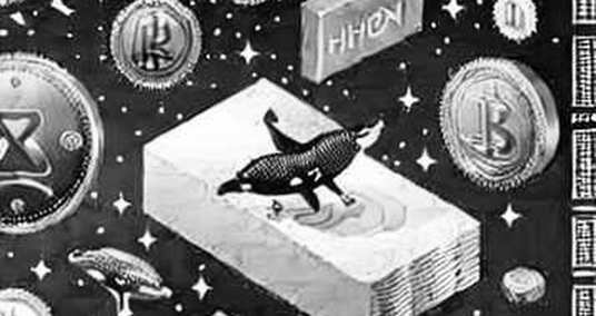 Strait of Hormuz: The Unpriced Variable in Bitcoin's Hash Price