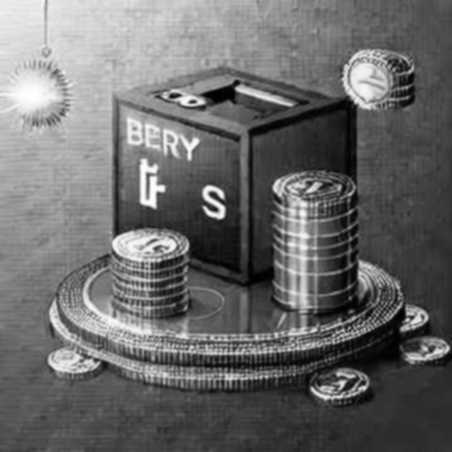Strait of Hormuz: The Unpriced Variable in Bitcoin's Hash Price