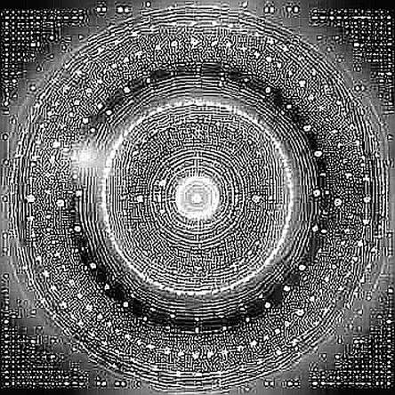 LayerZero's ATLAS Exchange: Institutional Ambition Meets Technical Silence