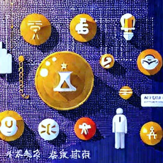 LayerZero's ATLAS Exchange: Institutional Ambition Meets Technical Silence