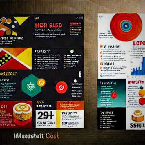 The Truth Behind Brazil vs Norway Fan Tokens: A Code Audit of the 2026 World Cup’s Digital Promise The Truth Behind Brazil vs Norway Fan Tokens: A Code Audit of the 2026 World Cup’s Digital Promise